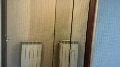 Photo 3 of Flat to share in Avenida de Niza, 67, Rosas - Musas,  Madrid Capital