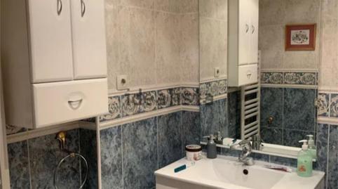 Photo 4 of Flat to share in Avenida de Niza, 67, Rosas - Musas,  Madrid Capital