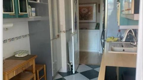 Photo 5 of Flat to share in Avenida de Niza, 67, Rosas - Musas,  Madrid Capital