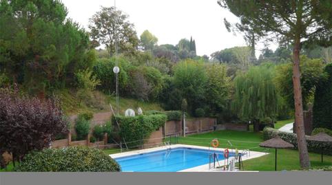 Pis per a compartir a Calle de la Cuesta del Cerro, 70, El Soto de la Moraleja, Madrid - imatge 4 Foto 4 de Pis per a compartir a Calle de la Cuesta del Cerro, 70, El Soto de la Moraleja, Madrid