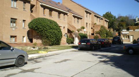 Pis per a compartir a Calle de la Cuesta del Cerro, 70, El Soto de la Moraleja, Madrid - imatge 3 Foto 3 de Pis per a compartir a Calle de la Cuesta del Cerro, 70, El Soto de la Moraleja, Madrid