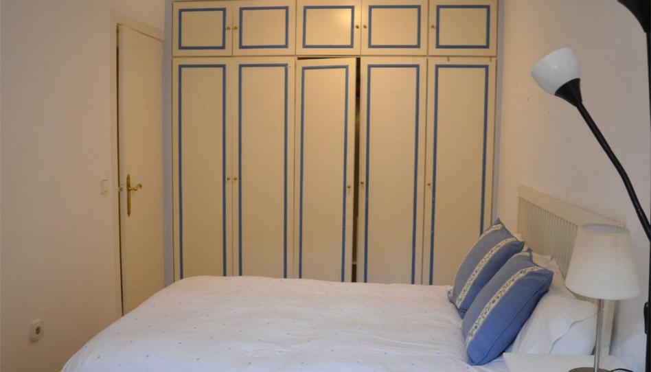 Pis per a compartir a Calle de la Cuesta del Cerro, 70, El Soto de la Moraleja, Madrid - imatge 1 Foto 1 de Pis per a compartir a Calle de la Cuesta del Cerro, 70, El Soto de la Moraleja, Madrid