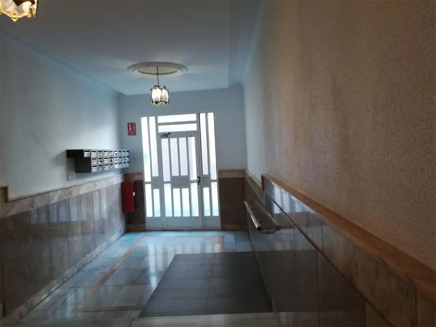 Piso en venta en Callosa de Segura con Amueblado y Balcón