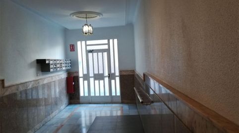 Foto 3 de Piso en venta en Calle San Joaquín, 5, Callosa de Segura, Alicante