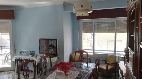 Foto 4 de Piso en venta en Calle San Joaquín, 5, Callosa de Segura, Alicante