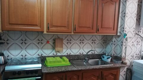 Foto 2 de Piso en venta en Calle San Joaquín, 5, Callosa de Segura, Alicante