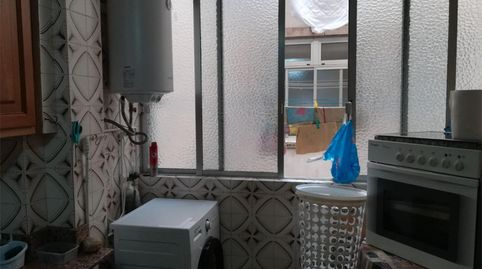 Foto 5 de Piso en venta en Calle San Joaquín, 5, Callosa de Segura, Alicante