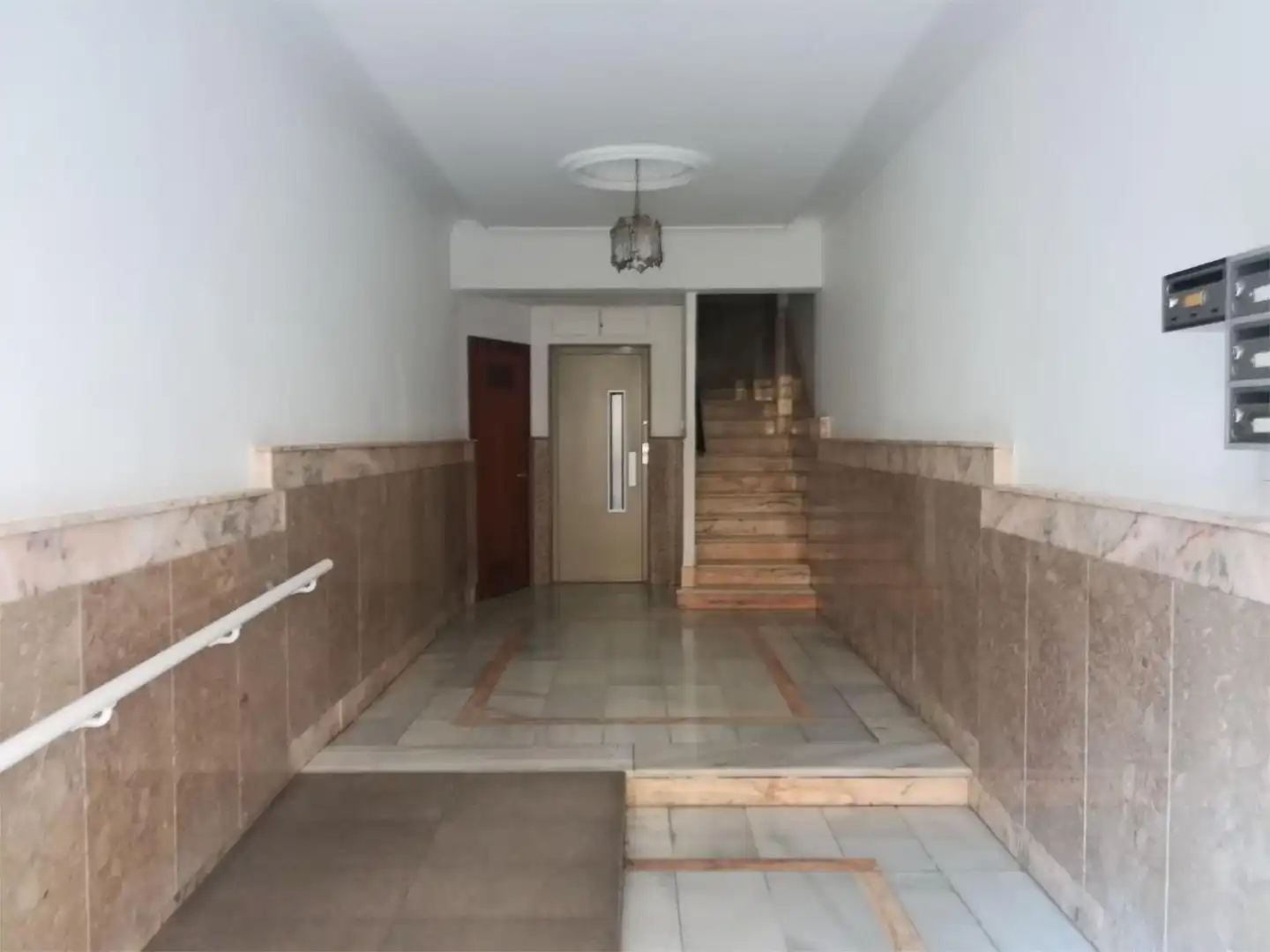 Piso en venta en Callosa de Segura con Amueblado y Balcón