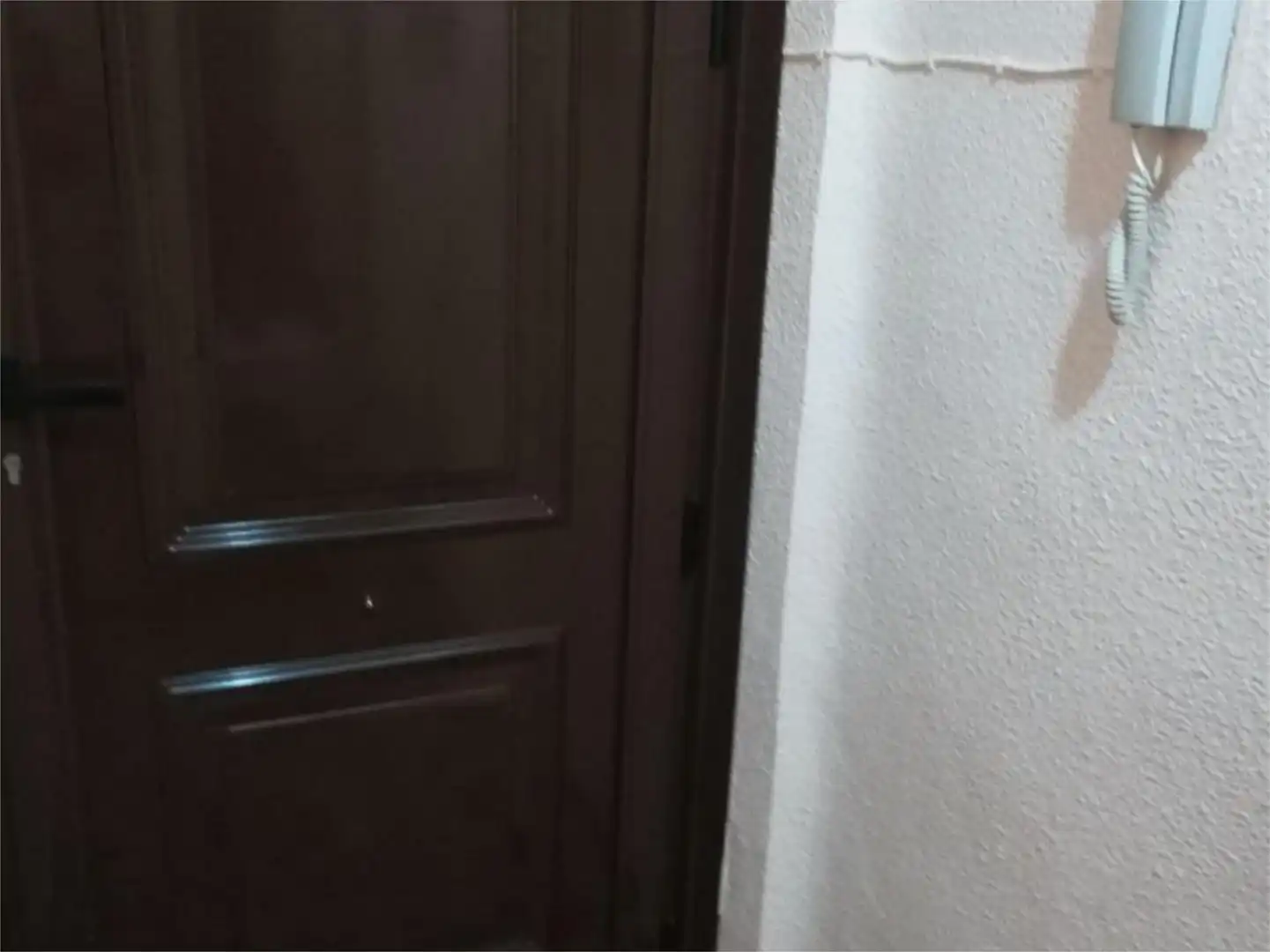 Piso en venta en Callosa de Segura con Amueblado y Balcón