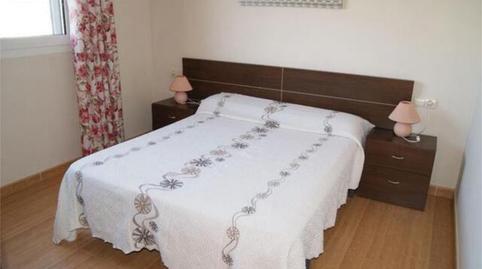 Apartament de lloguer a Boverals - Saldonar, Castellón - imatge 2 Foto 2 de Apartament de lloguer a Boverals - Saldonar, Castellón