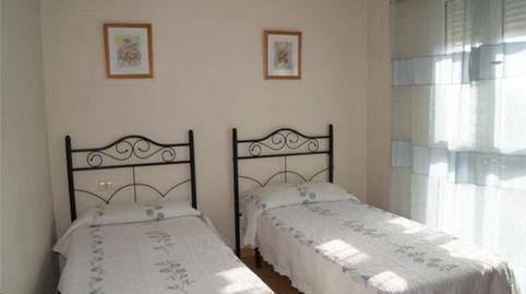 Apartament de lloguer a Boverals - Saldonar, Castellón - imatge 3 Foto 3 de Apartament de lloguer a Boverals - Saldonar, Castellón