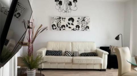 Photo 3 of Flat to rent in Cuesta de San Antonio, 1, San Ildefonso, Granada