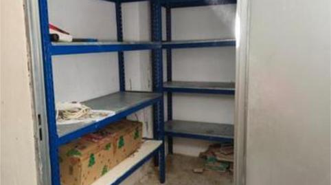 Box room to rent in Ciudad Aljarafe, Sevilla - image 2 Photo 2 of Box room to rent in Ciudad Aljarafe, Sevilla