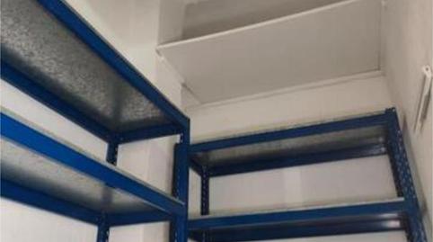 Box room to rent in Ciudad Aljarafe, Sevilla - image 3 Photo 3 of Box room to rent in Ciudad Aljarafe, Sevilla