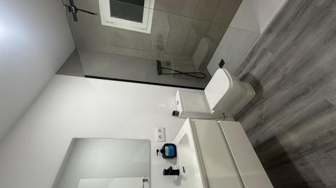 Photo 2 of Flat to share in Carrer Joan Estelrich Artigues, 43, Es Rafal Vell, Illes Balears