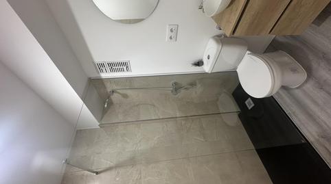 Photo 3 of Flat to share in Carrer Joan Estelrich Artigues, 43, Es Rafal Vell, Illes Balears