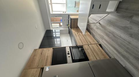 Photo 4 of Flat to share in Carrer Joan Estelrich Artigues, 43, Es Rafal Vell, Illes Balears