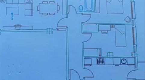 Flat for sale in Casco Antiguo, Madrid - image 2 Photo 2 of Flat for sale in Casco Antiguo, Madrid