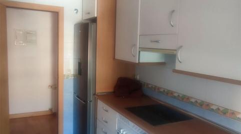 Flat for sale in Casco Antiguo, Madrid - image 5 Photo 5 of Flat for sale in Casco Antiguo, Madrid