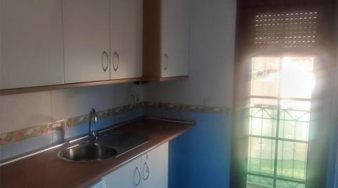 Flat for sale in Casco Antiguo, Madrid - image 3 Photo 3 of Flat for sale in Casco Antiguo, Madrid