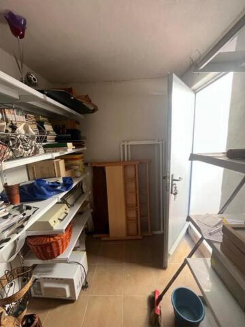 Abstellraum miete in Alcantarilla