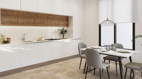 House or chalet for sale in Calle H, 3, El Hornillo, Murcia - image 4 Photo 4 of House or chalet for sale in Calle H, 3, El Hornillo, Murcia