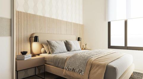 House or chalet for sale in Calle H, 3, El Hornillo, Murcia - image 5 Photo 5 of House or chalet for sale in Calle H, 3, El Hornillo, Murcia