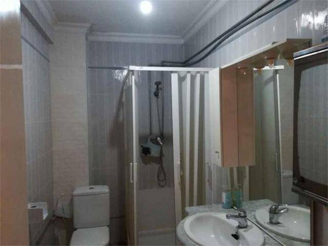 Piso en Venta en Callosa de Segura