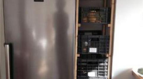 Photo 5 of House or chalet for sale in La Aldea de San Nicolás , Las Palmas