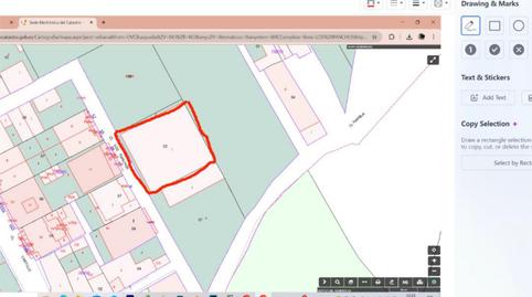 Industrial buildings for sale in Calle Los Panchos, 13, Sangonera la Verde, Murcia - image 3 Photo 3 of Industrial buildings for sale in Calle Los Panchos, 13, Sangonera la Verde, Murcia