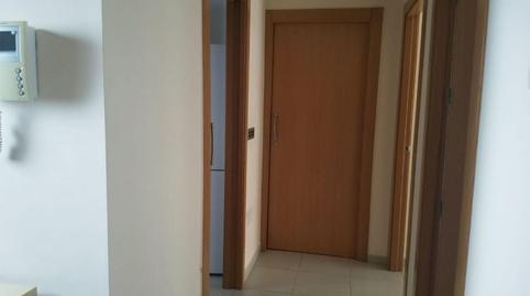 Flat to rent in Calle Trinidad, 3, San Lorenzo, Murcia - image 2 Photo 2 of Flat to rent in Calle Trinidad, 3, San Lorenzo, Murcia