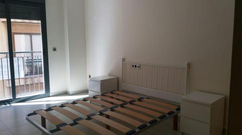 Flat to rent in Calle Trinidad, 3, San Lorenzo, Murcia - image 5 Photo 5 of Flat to rent in Calle Trinidad, 3, San Lorenzo, Murcia