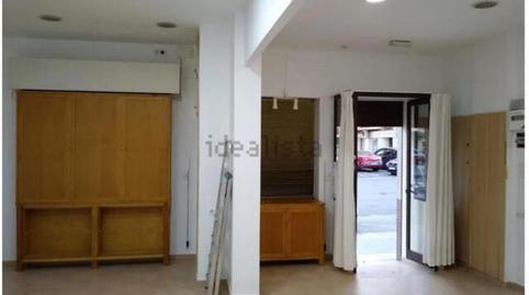 Photo 5 of Premises to rent in Fuentepiña, Huelva