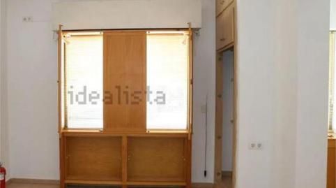 Photo 2 of Premises to rent in Fuentepiña, Huelva