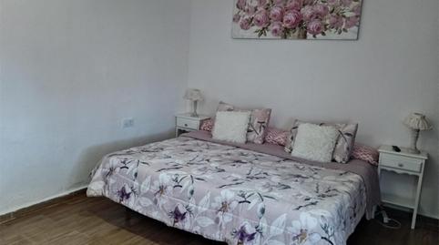 Foto 4 de Finca rústica en venda a Diseminado Rambla, 9, Lobosillo, Murcia