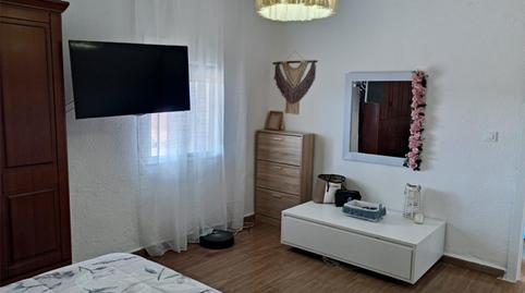 Foto 5 de Finca rústica en venda a Diseminado Rambla, 9, Lobosillo, Murcia