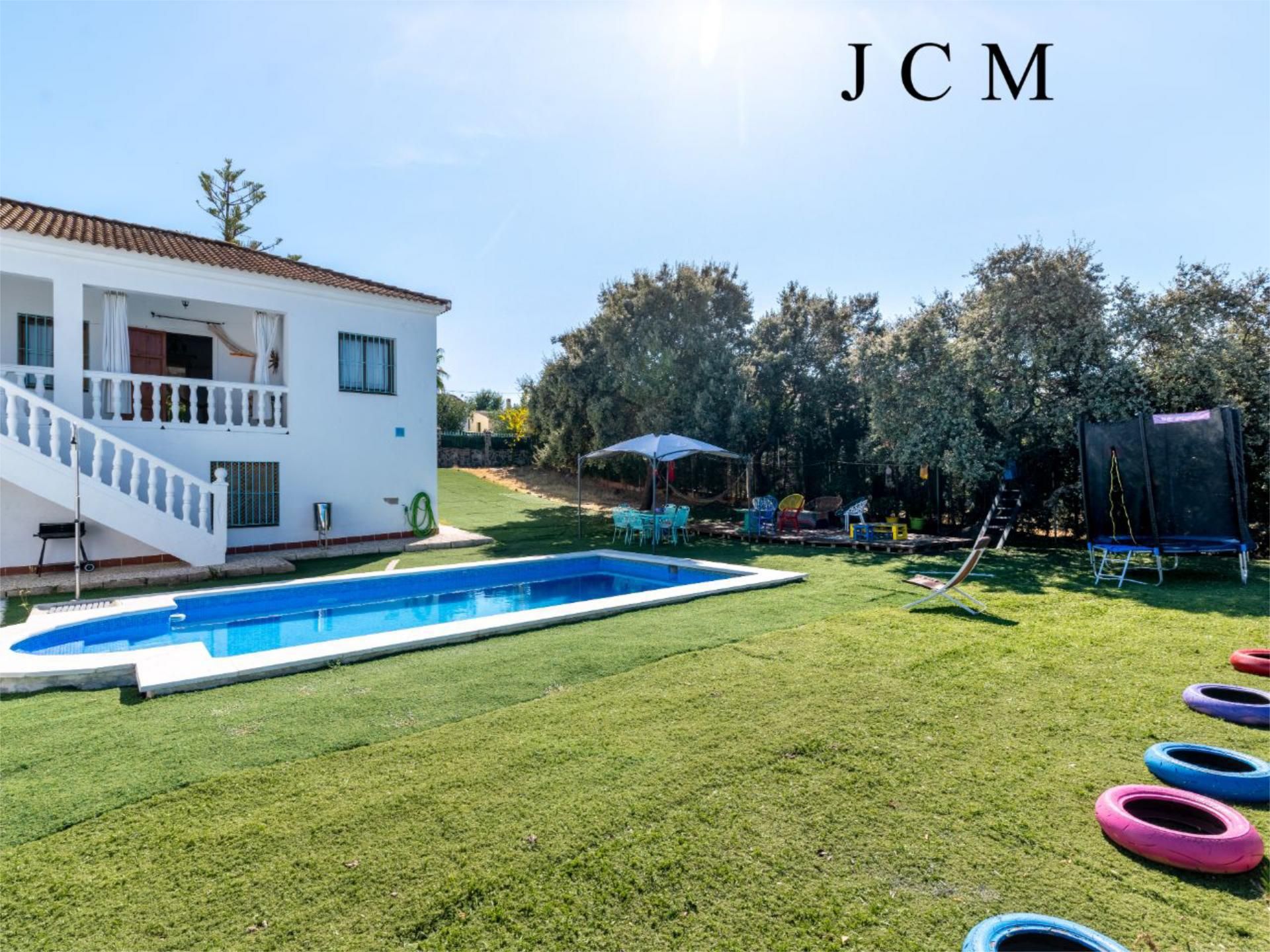 House or chalet for sale in Urbanizacion la Colinas, 124, Castilblanco de los Arroyos House or chalet for sale in Urbanizacion la Colinas, 124, Castilblanco de los Arroyos