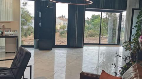 Industrial buildings to rent in Calle Crianza, 14p, Pinos de Alhaurín, Málaga - image 2 Photo 2 of Industrial buildings to rent in Calle Crianza, 14p, Pinos de Alhaurín, Málaga