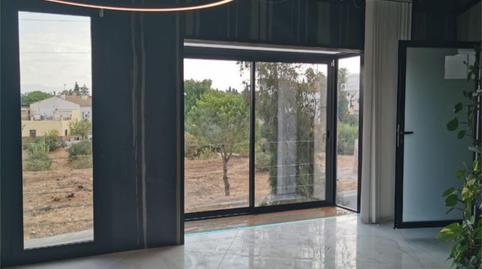 Industrial buildings to rent in Calle Crianza, 14p, Pinos de Alhaurín, Málaga - image 3 Photo 3 of Industrial buildings to rent in Calle Crianza, 14p, Pinos de Alhaurín, Málaga