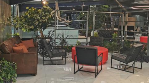 Industrial buildings to rent in Calle Crianza, 14p, Pinos de Alhaurín, Málaga - image 5 Photo 5 of Industrial buildings to rent in Calle Crianza, 14p, Pinos de Alhaurín, Málaga