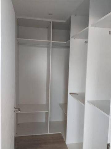 Piso en Venta en Portádego - Vilaboa Norte