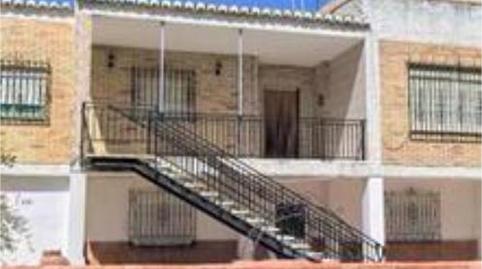 Casa adosada en venda a Playa de Granada, Motril - imatge 2 Foto 2 de Casa adosada en venda a Playa de Granada, Motril