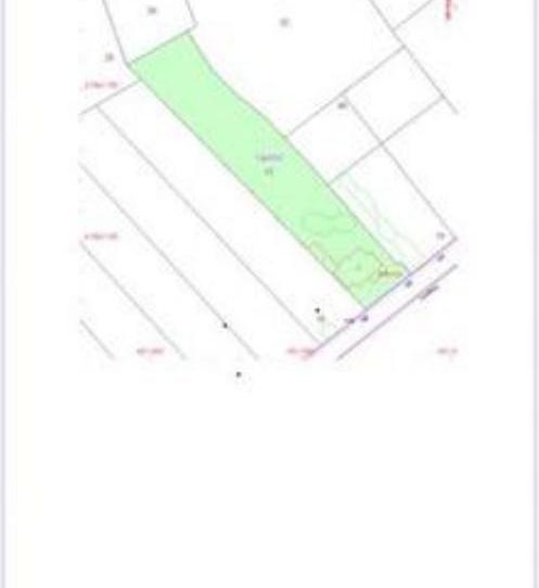 Casa adosada en venda a Playa de Granada, Motril - imatge 1 Foto 1 de Casa adosada en venda a Playa de Granada, Motril