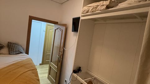 Room in Calle Duquesa de la Victoria, 71, Residencia, Logroño - image 4 Photo 4 of Room in Calle Duquesa de la Victoria, 71, Residencia, Logroño