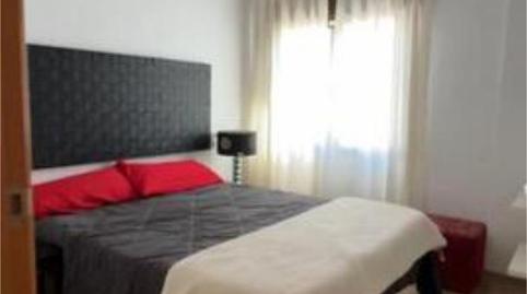 Flat to rent in San Ildefonso, Granada - image 2 Photo 2 of Flat to rent in San Ildefonso, Granada