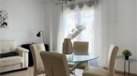 Flat to rent in San Ildefonso, Granada - image 4 Photo 4 of Flat to rent in San Ildefonso, Granada