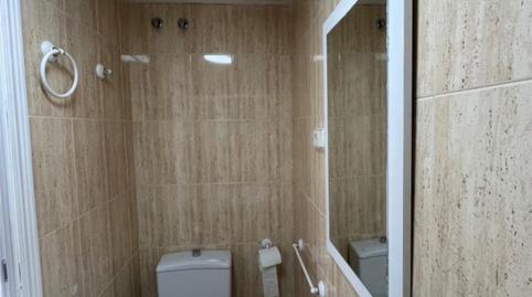 Pis en venda a Camino Campillo, 5, Santa María - Pio XII, Ciudad Real - imatge 4 Foto 4 de Pis en venda a Camino Campillo, 5, Santa María - Pio XII, Ciudad Real