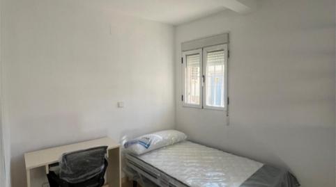 Pis en venda a Camino Campillo, 5, Santa María - Pio XII, Ciudad Real - imatge 2 Foto 2 de Pis en venda a Camino Campillo, 5, Santa María - Pio XII, Ciudad Real