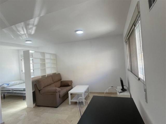 Piso en Venta en Camino Campillo, 5 en Santa María - Pio XII