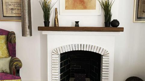 Flat to rent in Calle Cruz, 25, Centro, Málaga - image 5 Photo 5 of Flat to rent in Calle Cruz, 25, Centro, Málaga